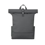 Bolsa de mamá Kikkaboo Jayden Gris - Estilo y funcionalidad