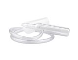 Aspirador Nasal Angelcare - Alivio Rápido para Bebés