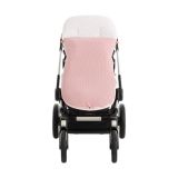 Saco Silla Tokyo Etnic Rosa 43x92x5 Cm - Cambrass