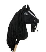 Caballo de Palo Premium My Sweet Baby - Horse On A Stick