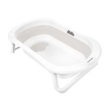 Bañera Plegable Fiji Arena Kikkaboo para Bebés