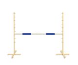Obstacle de Salto My Sweet Baby para Hobby Horse 160 cm