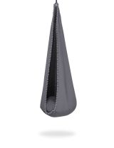 Hamaca Colgante Cocoon Anthracite My Sweet Baby - Comodidad para Bebés