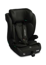 CAR SEAT COSY I-SIZE BLACK (76-150)