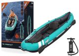 Kayak Inflable Bestway 280 cm para Bebés y Niños