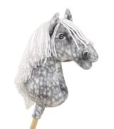 Caballo de Madera Hobby Horse Premium My Sweet Baby