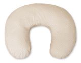 Cojín de Lactancia My Sweet Baby, Almohada Ergonomica con Diseño