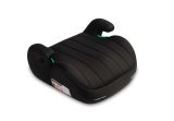 Silla de coche Caretero Tiger I-Size para niños 125-150 cm