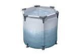 Tanque de Baño de Hielo Barrel 253L Bestway 6002K