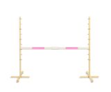 Obstáculo de Salto My Sweet Baby para Hobby Horse 160 cm
