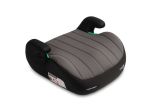 Silla de Auto Caretero Tiger I-Size Gris para 125-150 cm