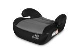 Silla de Auto Caretero Leo I-Size para Niños 125-150 cm