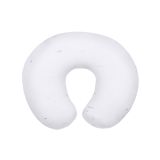 Almohada de Lactancia Kikkaboo Seally Me - Soporte Multifuncional