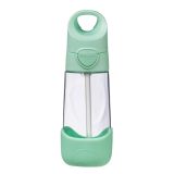Botella Tritan de B.box con sorpresita ideal para niños en escuela