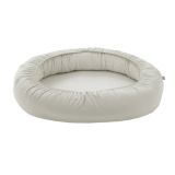 Cuna Nido Bebe Tender 55x90x15 Cm Mint - Cambrass