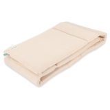 Protector de Cama y Parque Bliss Blossom Trixie