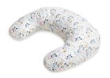 Cojín de Lactancia Sensillo Pillow for Feeding – ROWANBERRY