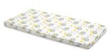 Colchón para Cuna Sensillo COT INSERT SLOTH 120x60