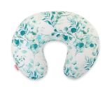 Almohada de Lactancia My Sweet Baby Eucaliptus Mint