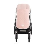Saco Silla Tokyo Neo Rosa 43x92x5 Cm - Cambrass
