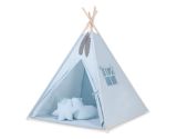 Tienda Tipi My Sweet Baby - Tienda de Juego Infantil Natural