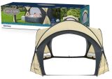 Tienda de Jardín Gazebo para Jacuzzi Bestway 60305