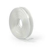 Cinta Protectora de Bordes Babyono 3M para Seguridad Infantil