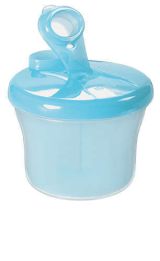 Contenedor de Leche Philips Avent SCF135/06 para Bebés