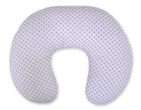 Almohada de Lactancia My Sweet Baby - Cojín de Alimentación