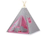 Tienda Teepee My Sweet Baby - Tienda Infantil de Bebé