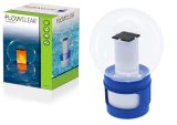 Dispensador de Químicos para Piscina Bestway 58699