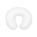Almohada de lactancia Kikkaboo Sleepy Sheep para bebé
