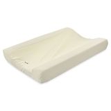 Funda cambiador Trixie Breeze Sand 70x45cm - Orgánico