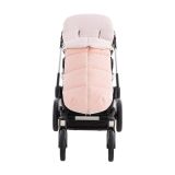 Saco Silla Universal Neo Rosa 45x98x3 Cm - Cambrass