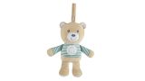 Osito Musical Chicco toys - Lámpara y Melodías para Bebés