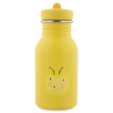 Botella de beber 350ml - Mrs. Bumblebee Trixie