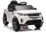 Vehículo Batería Land Rover Discovery DLS-K06 Lean cars