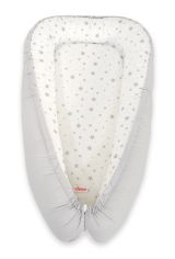 Cocoon para Bebé My Sweet Baby - Nido Doble Lado Estrellas