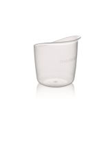 Taza de Alimentación Medela 0507 para Bebés