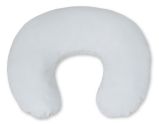 Almohada de Lactancia My Sweet Baby - Cojín Ergonomico para Bebés