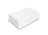 Almohadillas Higiénicas Desechables Sensillo 60x60 cm