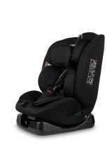 Silla de Coche Mundi i-Size Caretero para Bebés 40-150 cm