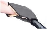 Muff para Silla de Paseo Sensillo - Protección Térmica Graphite