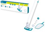 Kit de limpieza para piscinas Bestway Pool Bottom 58234