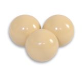 Pelotas de Plástico para Piscina Secas 50pcs - My Sweet Baby