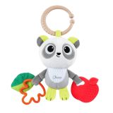 Sonajero y Mordedor Panda My Sweet Baby - Desarrollo Infantil