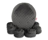 Cojín Pulpo XXL My Sweet Baby - Suave y Acogedor para Bebés