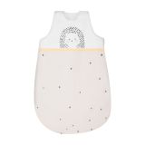 Saco de dormir de invierno Kikkaboo para bebés 0-6 meses