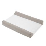 Cambiador Bañera 50x70x9 Cm Abete Beige - Cambrass