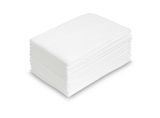 Almohadillas Higiénicas Desechables Sensillo 60x90 cm - Pack 10
